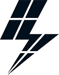 Energia