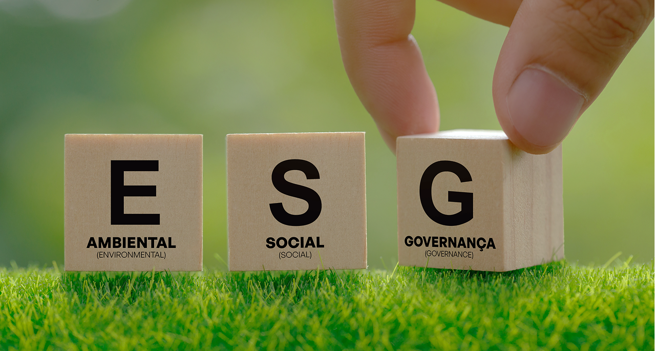Esg Foto