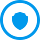 icon Escudo