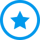icon Estrela