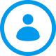 icon Valorizar