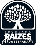 Raizes