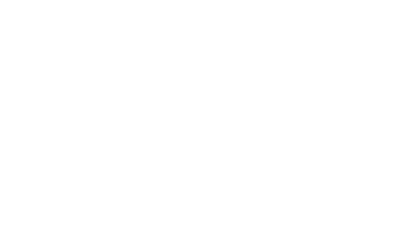 silvio sustentavel