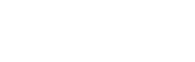 ABTI
