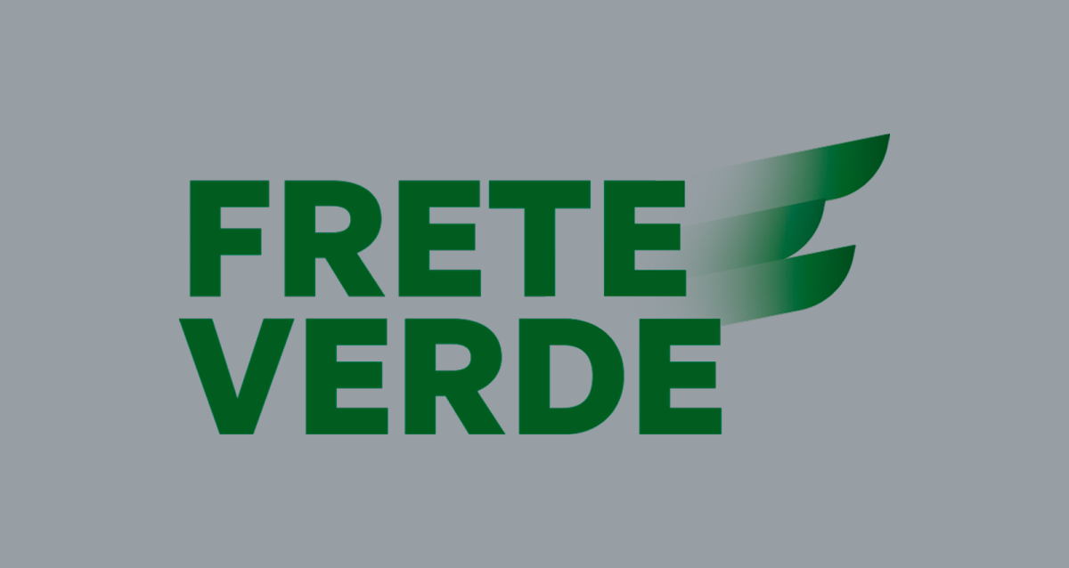 Frete Verde: Quando a logística assume Responsabilidade Ambiental