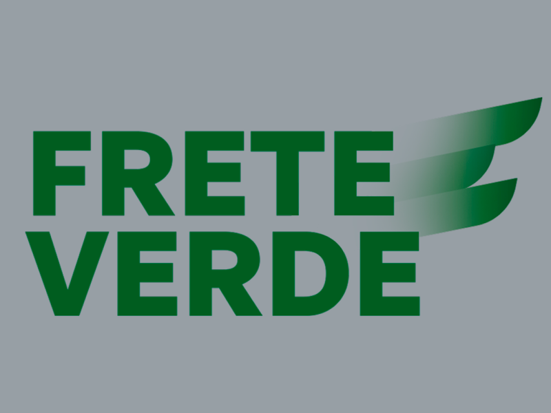 Frete Verde: Quando a logística assume Responsabilidade Ambiental